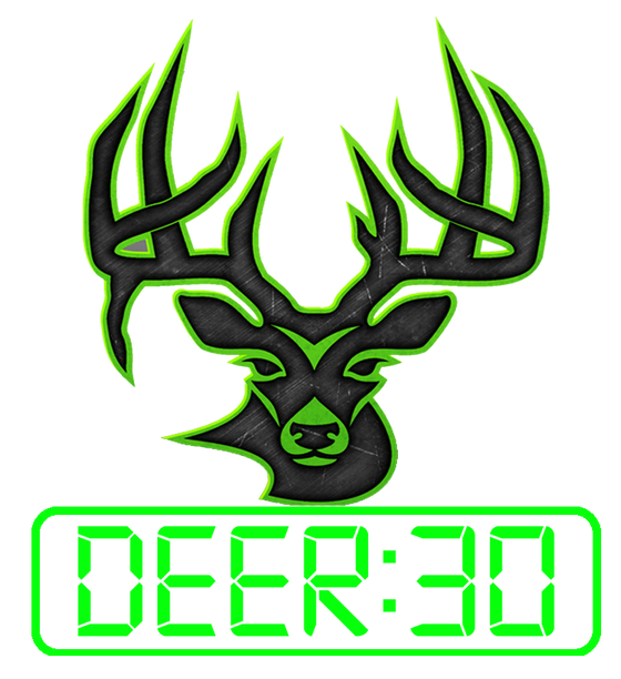 Deer:30