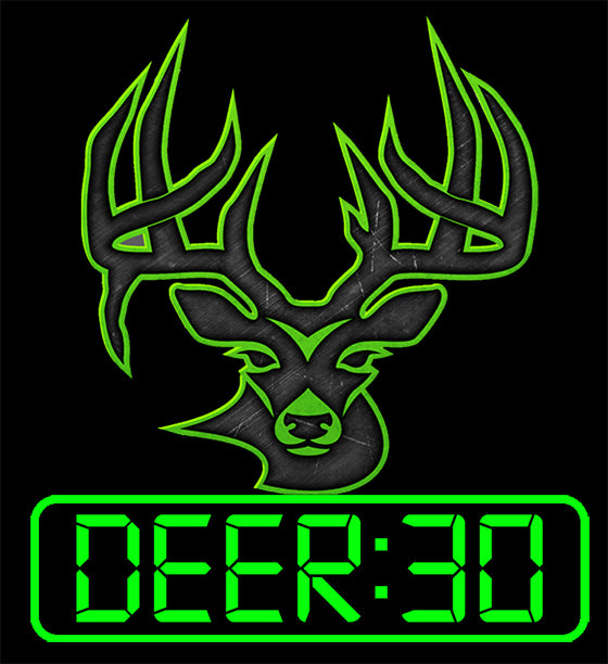 Deer:30